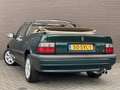Rover 216 i Cabrio/ Nieuwe Distributieriem! Grün - thumbnail 18