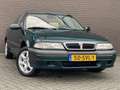 Rover 216 i Cabrio/ Nieuwe Distributieriem! Grün - thumbnail 5