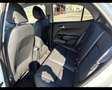 Kia Picanto 1.0 mpi GT Line Bianco - thumbnail 10