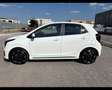 Kia Picanto 1.0 mpi GT Line Bianco - thumbnail 8