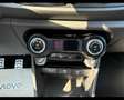 Kia Picanto 1.0 mpi GT Line Bianco - thumbnail 14