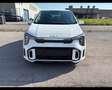 Kia Picanto 1.0 mpi GT Line Bianco - thumbnail 2