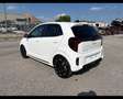 Kia Picanto 1.0 mpi GT Line Bianco - thumbnail 7