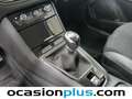 Opel Grandland 1.2T S&S GS 130 Blanco - thumbnail 5