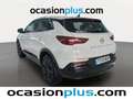 Opel Grandland 1.2T S&S GS 130 Blanco - thumbnail 4