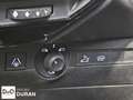 DS Automobiles DS 7 Crossback Opera 1.5 BlueHDi EAT8 Beige - thumbnail 23
