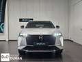 DS Automobiles DS 7 Crossback Opera 1.5 BlueHDi EAT8 Beige - thumbnail 5