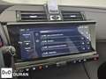 DS Automobiles DS 7 Crossback Opera 1.5 BlueHDi EAT8 Beige - thumbnail 14