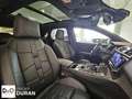 DS Automobiles DS 7 Crossback Opera 1.5 BlueHDi EAT8 Beige - thumbnail 19