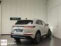DS Automobiles DS 7 Crossback Opera 1.5 BlueHDi EAT8 Beige - thumbnail 3