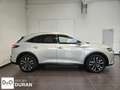 DS Automobiles DS 7 Crossback Opera 1.5 BlueHDi EAT8 Beige - thumbnail 28