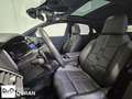 DS Automobiles DS 7 Crossback Opera 1.5 BlueHDi EAT8 Beige - thumbnail 9