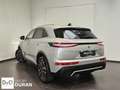 DS Automobiles DS 7 Crossback Opera 1.5 BlueHDi EAT8 Beige - thumbnail 4