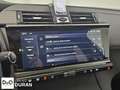 DS Automobiles DS 7 Crossback Opera 1.5 BlueHDi EAT8 Beige - thumbnail 13