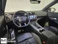 DS Automobiles DS 7 Crossback Opera 1.5 BlueHDi EAT8 Beige - thumbnail 6