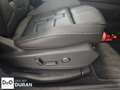 DS Automobiles DS 7 Crossback Opera 1.5 BlueHDi EAT8 Beige - thumbnail 20