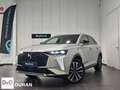 DS Automobiles DS 7 Crossback Opera 1.5 BlueHDi EAT8 Beige - thumbnail 1