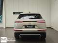 DS Automobiles DS 7 Crossback Opera 1.5 BlueHDi EAT8 Beige - thumbnail 8