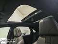 DS Automobiles DS 7 Crossback Opera 1.5 BlueHDi EAT8 Beige - thumbnail 26