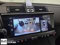 DS Automobiles DS 7 Crossback Opera 1.5 BlueHDi EAT8 Beige - thumbnail 12