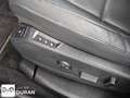 DS Automobiles DS 7 Crossback Opera 1.5 BlueHDi EAT8 Beige - thumbnail 17