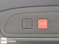 DS Automobiles DS 7 Crossback Opera 1.5 BlueHDi EAT8 Beige - thumbnail 18