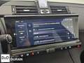 DS Automobiles DS 7 Crossback Opera 1.5 BlueHDi EAT8 Beige - thumbnail 21
