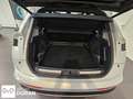 DS Automobiles DS 7 Crossback Opera 1.5 BlueHDi EAT8 Beige - thumbnail 7