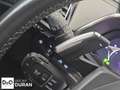 DS Automobiles DS 7 Crossback Opera 1.5 BlueHDi EAT8 Beige - thumbnail 24