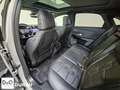DS Automobiles DS 7 Crossback Opera 1.5 BlueHDi EAT8 Beige - thumbnail 11