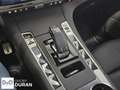 DS Automobiles DS 7 Crossback Opera 1.5 BlueHDi EAT8 Beige - thumbnail 22