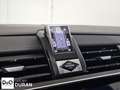 DS Automobiles DS 7 Crossback Opera 1.5 BlueHDi EAT8 Beige - thumbnail 25