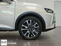 DS Automobiles DS 7 Crossback Opera 1.5 BlueHDi EAT8 Beige - thumbnail 27