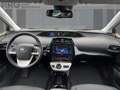Toyota Prius 1.8 VVT-i Executive SHZ Rückfahrkamera PDC Weiß - thumbnail 10