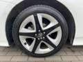 Toyota Prius 1.8 VVT-i Executive SHZ Rückfahrkamera PDC Weiß - thumbnail 21