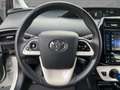 Toyota Prius 1.8 VVT-i Executive SHZ Rückfahrkamera PDC Weiß - thumbnail 11