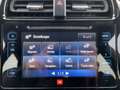 Toyota Prius 1.8 VVT-i Executive SHZ Rückfahrkamera PDC Weiß - thumbnail 12