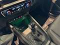 Audi A1 SPB 30 TFSI S tronic Admired Advanced Чорний - thumbnail 15