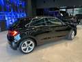 Audi A1 SPB 30 TFSI S tronic Admired Advanced Чорний - thumbnail 7