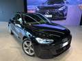 Audi A1 SPB 30 TFSI S tronic Admired Advanced Чорний - thumbnail 1