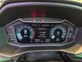 Audi A1 SPB 30 TFSI S tronic Admired Advanced Чорний - thumbnail 13