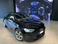 Audi A1 SPB 30 TFSI S tronic Admired Advanced Чорний - thumbnail 5