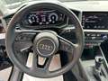 Audi A1 SPB 30 TFSI S tronic Admired Advanced Чорний - thumbnail 12