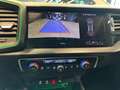 Audi A1 SPB 30 TFSI S tronic Admired Advanced Чорний - thumbnail 14