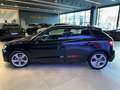 Audi A1 SPB 30 TFSI S tronic Admired Advanced Чорний - thumbnail 10