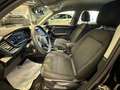 Audi A1 SPB 30 TFSI S tronic Admired Advanced Чорний - thumbnail 11