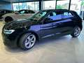 Audi A1 SPB 30 TFSI S tronic Admired Advanced Чорний - thumbnail 3