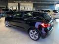 Audi A1 SPB 30 TFSI S tronic Admired Advanced Чорний - thumbnail 4