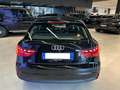 Audi A1 SPB 30 TFSI S tronic Admired Advanced Чорний - thumbnail 6