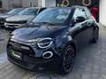 Fiat 500C Cabrio Nero - thumbnail 2